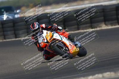 media/Sep-20-2025-TrackDaz (Sat) [[27f0cde673]]/A Group/12pm (Turn 1)/